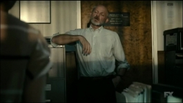 Snowfall - Season 04 Episode 05